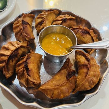 Norwood Spice - Indian Near Me - Norwood, Massachusetts Norwood Spice - Indian Near Me - Norwood, Massachusetts