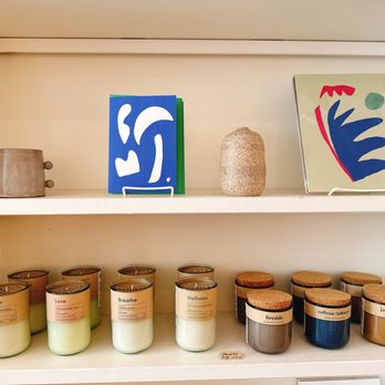 Kind Hearted Goods - Home & Garden Near Me - Richmond, Virginia Kind Hearted Goods - Home & Garden Near Me - Richmond, Virginia
