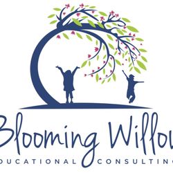Blooming Willow