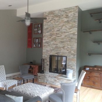 Petrone construction - General Contractors Near Me - Cape Elizabeth, Maine