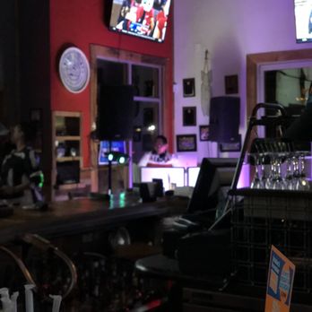 Mr. Crabby's - DJ Louie Kaos in the house!! Tearing it up - Seafood Near Me - Randolph, New Jersey Mr. Crabby's - DJ Louie Kaos in the house!! Tearing it up - Seafood Near Me - Randolph, New Jersey