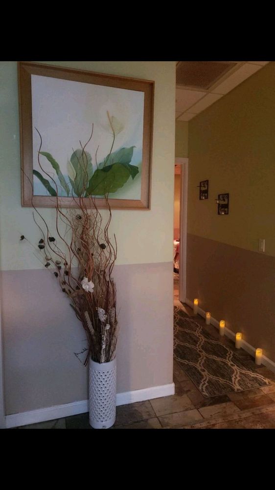 SUMIKO SPA CLOSED Massage 2629 El Cajon Blvd, San Diego, CA