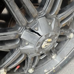 Mavis Discount Tire