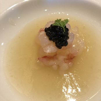 Hanare Sushi - Squash Soup - Japanese Near Me - Costa Mesa, California Hanare Sushi - Squash Soup - Japanese Near Me - Costa Mesa, California