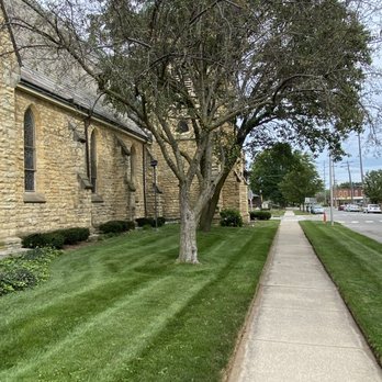 Precision Cuts Landmaintenace - Lawn Services Near Me Precision Cuts Landmaintenace - Lawn Services Near Me