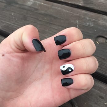 Diamond Nails and Spa - Nail Salons Near Me - Napa, California