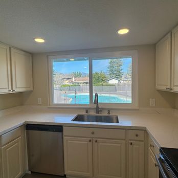 Qc residential remodeling - General Contractors Near Me Qc residential remodeling - General Contractors Near Me