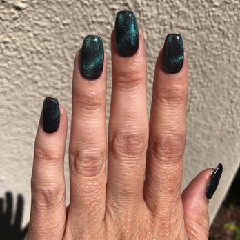 Twins Nails & Spa - Nail Salons Near Me - Lake Forest, California