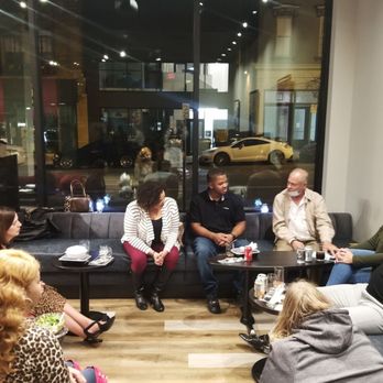 Esoteric Brewing - Relationship Chat - Breweries Near Me - Cincinnati, Ohio Esoteric Brewing - Relationship Chat - Breweries Near Me - Cincinnati, Ohio