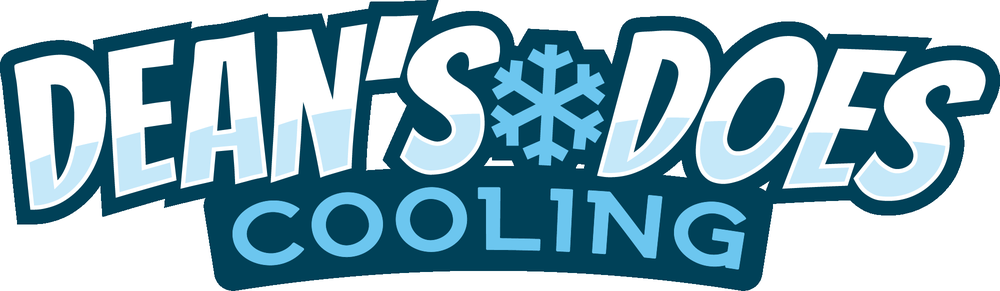 Slide of Dean's Home Services