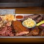 Photo of Woody’s Bar & Grill