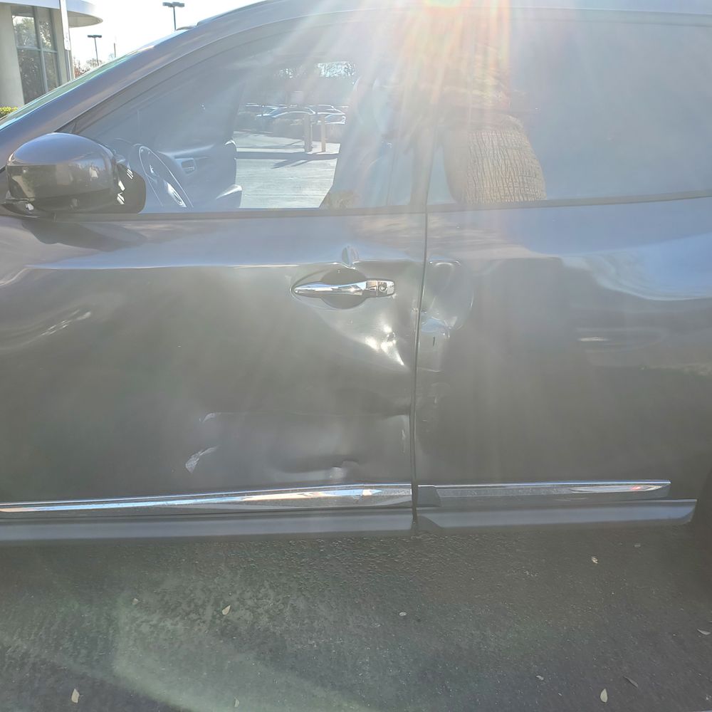 The Accident Guys - Personal Injury Law Near Me - Whittier, California The Accident Guys - Personal Injury Law Near Me - Whittier, California