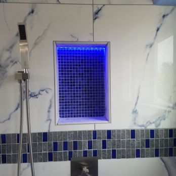 New Interior Finishes - Flooring Near Me - Tempe, Arizona
