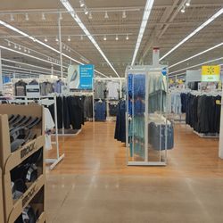Walmart