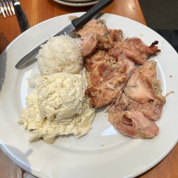 King's Hawaiian - Huli huli chicken - Bakeries Near Me - Torrance, California King's Hawaiian - Huli huli chicken - Bakeries Near Me - Torrance, California