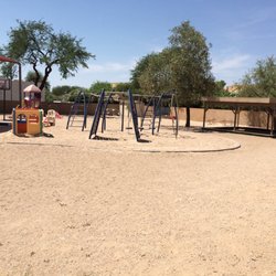 Casa Ninos School of Montessori