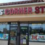 Photo of Miska's Corner Store