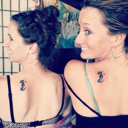 Sisters