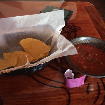 Los Toltecos Bar & Grill - Bars Near Me - Ashburn, Virginia Los Toltecos Bar & Grill - Bars Near Me - Ashburn, Virginia