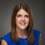 Photo of Farmers Insurance - Shelley Adam