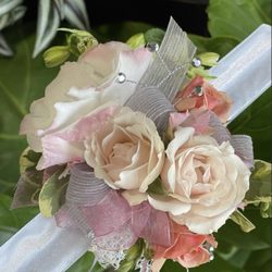 It's Unique Floral Boutique