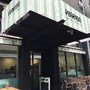 Photo of Paneton Bakery & Cafe