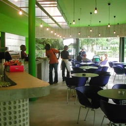 Inside Inside