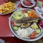 Photo of Mevlana Kebap & Lahmacun Salonu
