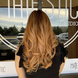 Call to Book A Consultation  (No Fee)