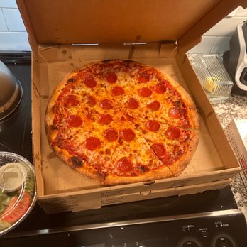 Little Italy - Italian Near Me - Tallahassee, Florida Little Italy - Italian Near Me - Tallahassee, Florida