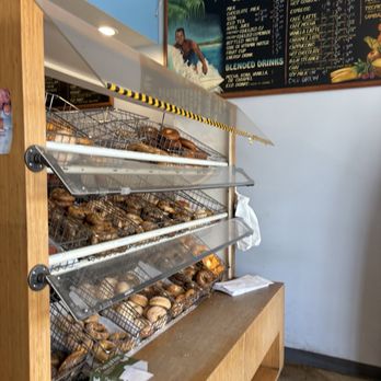 The Bagel Shack - Breakfast & Brunch Near Me - Lake Forest, California The Bagel Shack - Breakfast & Brunch Near Me - Lake Forest, California