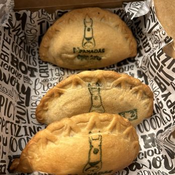 Mpanadas - Empanadas Near Me - Arlington, Virginia Mpanadas - Empanadas Near Me - Arlington, Virginia