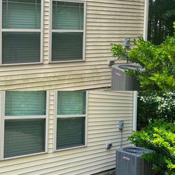 Triangle Future Pressure Washing - House Wash - Pressure Washers Near Me - Durham, North Carolina Triangle Future Pressure Washing - House Wash - Pressure Washers Near Me - Durham, North Carolina