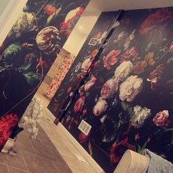The BeeHive Spa & Boutique