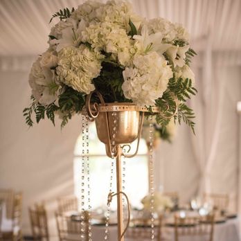 FAB Events - Weddings: Chiavari Chairs, Bling Floral Centerpieces - Party & Event Planning Near Me FAB Events - Weddings: Chiavari Chairs, Bling Floral Centerpieces - Party & Event Planning Near Me