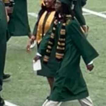 Norfolk State University - Walking with pride! - Colleges & Universities Near Me - Norfolk, Virginia Norfolk State University - Walking with pride! - Colleges & Universities Near Me - Norfolk, Virginia