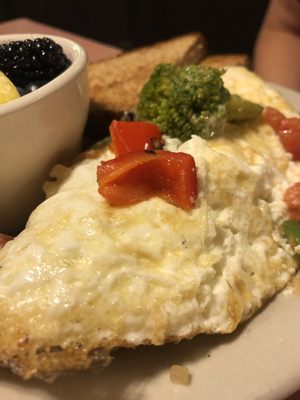Cafe Brazil - University Park by null
