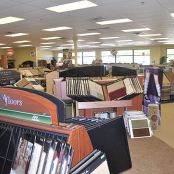Levi's 4 Floors - a carpet store - Carpeting Near Me - Columbus, Ohio Levi's 4 Floors - a carpet store - Carpeting Near Me - Columbus, Ohio