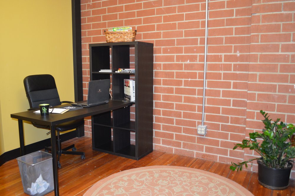 C3 Lab - wedding in Charlotte, NC