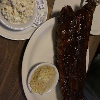 Cheddar's Scratch Kitchen - Ribs - Comfort Food Near Me - Pembroke Pines, Florida Cheddar's Scratch Kitchen - Ribs - Comfort Food Near Me - Pembroke Pines, Florida