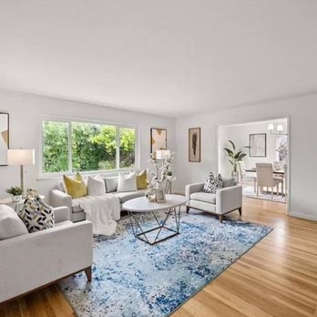 Sun Construction & Design - General Contractors Near Me Sun Construction & Design - General Contractors Near Me