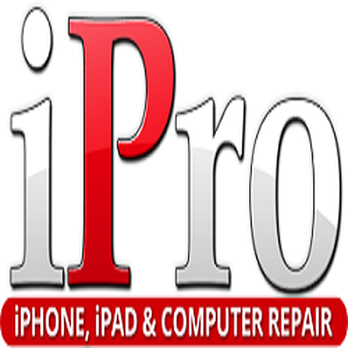 iPro iPhone & iPad Repair - Phoenix - Mobile Phone Repair Near Me - Phoenix, Arizona iPro iPhone & iPad Repair - Phoenix - Mobile Phone Repair Near Me - Phoenix, Arizona