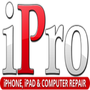 Photo of iPro iPhone & iPad Repair - Phoenix