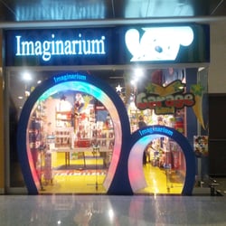 Imaginarium