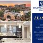 Olesya Grey - Coldwell Banker