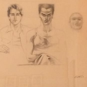 El Museo del Barrio - A must see exhibit Antonio Lopez 6/29/16 - Museums Near Me - New York, New York El Museo del Barrio - A must see exhibit Antonio Lopez 6/29/16 - Museums Near Me - New York, New York