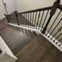 Photo of Inga’s Home and Commercial Cleaning Service