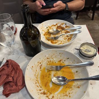 La Sirena - finish! - Pizza Near Me - Paris, 75 La Sirena - finish! - Pizza Near Me - Paris, 75
