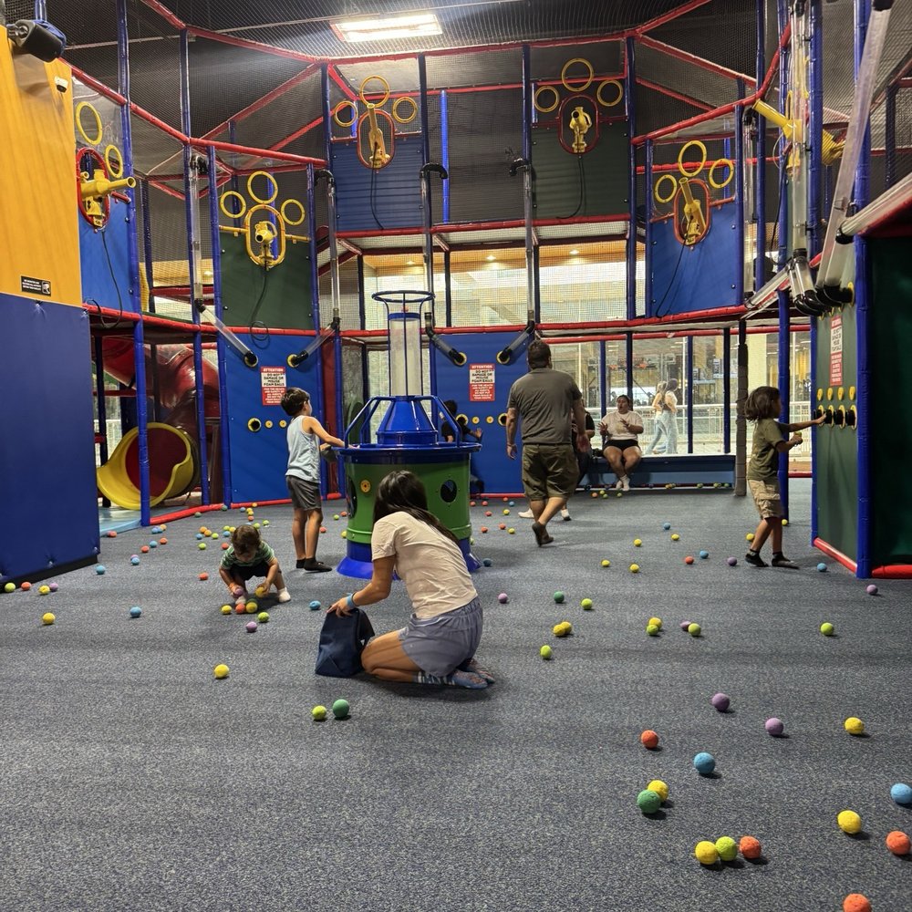 08. Festivals and Special Events, image size:1000x1000