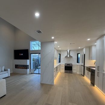 Home Quality Remodeling - General Contractors Near Me - Concord, California Home Quality Remodeling - General Contractors Near Me - Concord, California